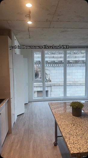 #skyline776 | Skyline 776