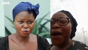 5K views · 127 reactions | Ajo isokan agbaye ti se oni ojo keedogbon osu kokanla gege bi ayajo ipolongo fifi opin si ifiya je obinrin | Bosede Jmk | Facebook