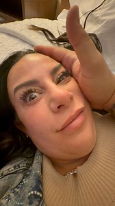 32K views · 152 reactions | POV: When you zoom in past the wrinkles, the eye bags, and the “my back popped wrong getting out of the car” moment… and realize your soulmate is STILL in there. Aging has me like: “Is he still in there?” Chris: There you are, Peter. 﫶領 We may be older… but we’re still cute. Just louder when we stand up. If your joints make sound effects now, say ME below .  What movie Is this from ? | Drop the Walls Boutique | Facebook