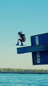 Here's to 20 more years of innovation with Mystic #Mysticboarding #Mystic20 #Mystic20Years | Wetsuit Outlet | Facebook