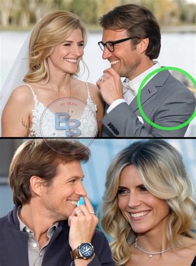 5K views | “POURQUOI Alice Taglioni ?“ :Laurent Delahousse PARLE DE SA FEMME ACTUELLE APRES 12 ANS DE DIVORCE. | Aimer Tant que Possible | Facebook