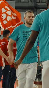 #csmoradea #orasulmeuechipamea | CSM Oradea