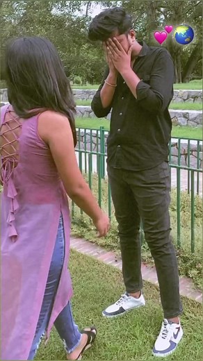 Love 🥰❤ #fbreels #fbreelsvideo #fypシ #couplelife #moment #romainticlove #couple #fb #love #kisses | 𝐃𝐞𝐞𝐩 𝐋𝐨𝐯𝐞ツ