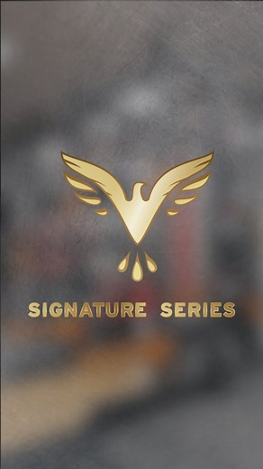 1.8K views · 8 comments | Meet the game-changer in your fitness journey ️‍♀️ Introducing the Perform Better Signature Series Modular Squat Rack! Say goodbye to the hassle of connecting equipment and hello to endless possibilities. From traditional squats to jammer arms and innovative pulley systems, transform your space with versatility and quality. Dive into a new era of workouts with @Perform_Better’s latest innovation. | Perform Better | Facebook