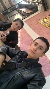 55K views · 1.8K reactions | “Un corrido hecho con el corazón, dedicado a la mujer que me dio la vida: mi hermosa mamá, Leticia Herrera. Gracias por tu fuerza, tu amor y por enseñarme a nunca rendirme. Este corrido es para ti, mami, porque te lo mereces todo.” ♥️ | Galindo GT | Facebook