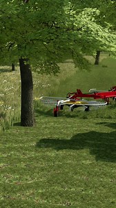 Now available on PC & Consoles! | Farming Simulator