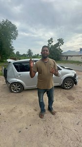 39K views · 748 reactions | insuran third party nak buat macam mana #jeraiworkshopservices #accident #insurance #KEDAH #restoration #maintainance #din 013 555 2521 #wan 011 6242 1546 #ain 016 326 1443 | Jerai Workshop Service M Sdn Bhd - 473736-M | Facebook