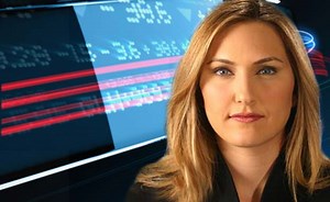 חדשות סוף השבוע - המהדורה המלאה - 6.12.2014