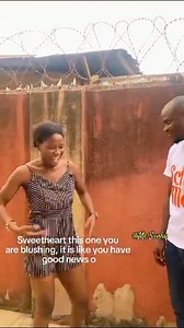 CHAI 🤣😂🤣. NA WAO FOR THIS IDOMA Celebrities COMEDIANS O 🙆🏽🙆🏽‍♀️🙆🏽‍♂️😂😂 🖤♥️🖤 His name is MC Sunky pls follow his page , na u go laugh tire 🤣😂🤣♥️🖤♥️😂 (WE PROMOTE TALENTS IN IDOMA) #idomacelebrity #idomacelebrities | IDOMA Celebrities