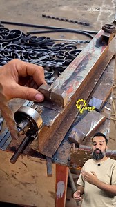 Welder Bhaiyon Kelye Zabrdst Tool Idea | Azad Feed