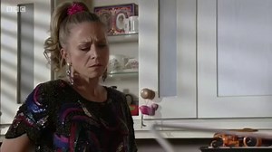 Stuart Highway dead after Mick Carter showdown in EastEnders?