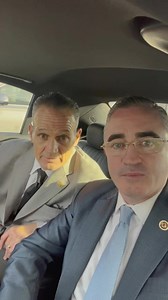 A message from IAFF General President Edward A. Kelly and Frank Lima - IAFF GST as IAFF members respond to the Turkey-Syria earthquake. | International Association of Fire Fighters
