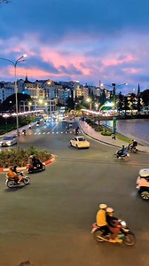 13K views · 154 reactions | Tet music 2026 - Tet in My Homeland (Ngay Tet Que Em). #Music2026 #NgayTetQueEm | Lâm Đồng | Facebook