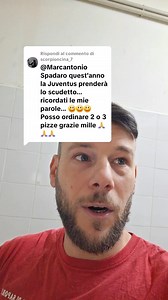 Marcantonio Spadaro on Reels