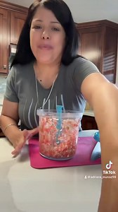 DISPONIBLE SIEMPRE EN TUPPERWARE 🌷✨🌷✨🌷✨🌷✨🌷✨🌷✨🌷✨ | Premier Tupperware by Adriana