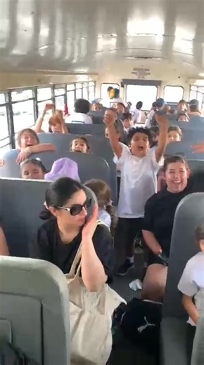 2.3K views · 18 reactions | Good Shepherd Chaldean Cathedral on Reels | Facebook