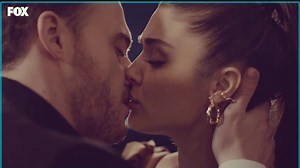 Eda and Serkan - A Beautiful Love Story! ❤️🥀 Title - Sen Cal Kapimi 🎬 #eda #EdaYildiz #Serkan #serkaneda #SerkanBolat #viralpage #love #reelsinstagram #reelsfb #oc #reelsvideo #reelsfypシ #viralreels #lovecouple #lovestory #SenCalKapimi #loveisintheair #beautiful #turkishseries #turkishdrama | Turkish Series Stories