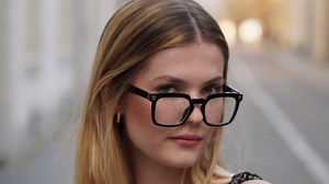 Eyekepper 5-pack Reading Glasses for Women Reading - Ladies Readers +3.25