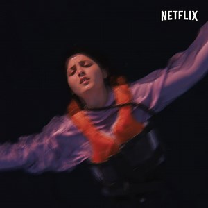 One of the most important films you'll see this year. THE SWIMMERS is now streaming on Netflix. | Netflix