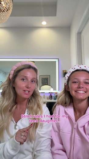 Teen Acne Solution: Anua Azelaic Acid Serum Before & After