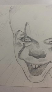 2.4K views · 6.3K reactions |  #drawing #art #drawing #art #welcomederry | Monymonsants | Facebook