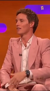 455K views · 11K reactions | Menuda historia, Eddie | SensaCine | Facebook