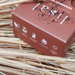 Vegan Dry Hair Shampooing Hydratant Solide Naturel Shampooing pour cheveux secs et abîmés 70gr Sans Sulfate Sans Paraben-free Silicone - Etsy France