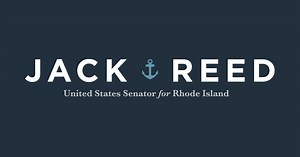 Videos | U.S. Senator Jack Reed of Rhode Island
