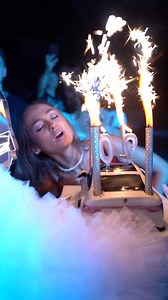 🥹🤍 20 ani | Iuliana Beregoi