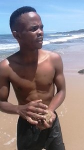 The life of being a bodybuilder❤️💪 | Mr Obvious Dar Comedian