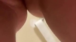 Wife comes home used for husband to reclaim - sloppy seconds