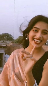 lovely 🌹 video | Stage program