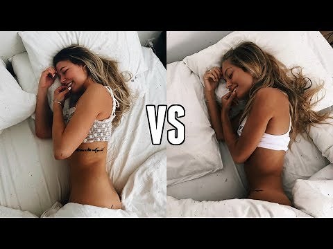 I COPIED MATHILDTANTOT'S INSTAGRAM FOR A WEEK...