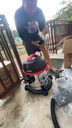 कति ठुलो पार्शल हेर्नुस है | Sumu Lama