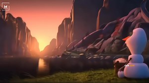 17K views · 500 reactions | Pov: me watching everyone leaving me at my lowest, specially after i've been there for them in their hard times  | M A Y A | Facebook