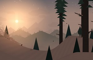 Juegos Gratis Para Tablet Android Sin Conexion A Internet