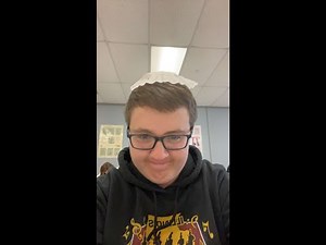 "My Pussy is Quivering"
