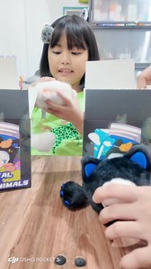 37K views · 318 reactions | UNBOXING LILISHA PLUSH TOY ❤️ | ScarlettHeize | Facebook