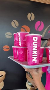 Dunkin Donut Kawit Cavite the biggest Store in the Philippines. salamat po sa mga nakasama ko. Tara, Somewhere Vy Travels Kris The Poor Explorer Wandering Belle Âme | Biyahe ni Bro