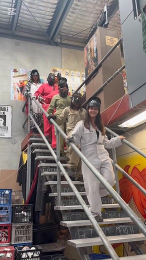 Girls day out ideas? #girlsdayout #girls #rage #fyp #foryou #foryoupage #fundayout #funactivities #thingstodo #rageroom #smashroom | Rage Cage Smash Rooms