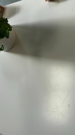 LB Shop Spotlight: Ryan Gander⁠ ⁠ Deconstruct and rebuild the...