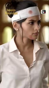 2.4M views · 63K reactions | Aaja duniya ke amazing video | Raj Kumar | Facebook