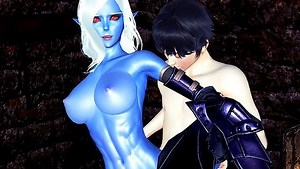 XAnimu.com - Free 2D & 3D hentai and cartoon erotica. Minecraft, pokemon, roblox or naruto— no signup, daily updates, mobile-friendly