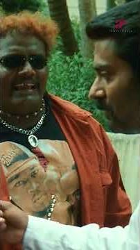 Watch full video 👆 Chithiram Pesuthadi Best Scenes - #chithirampesuthadi #narain #bhavana #shorts