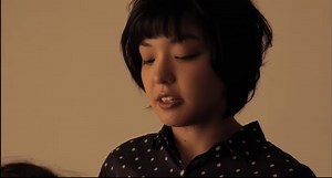 Love beyond the realms of erotic cinema