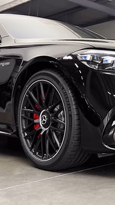 Rocars 😍 | Mercedes Addicts