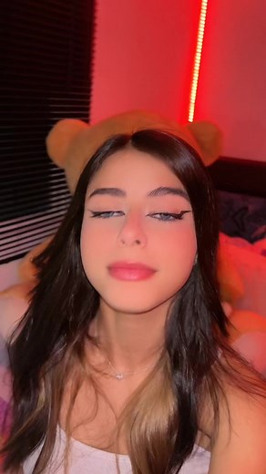 maryveergas_ on TikTok