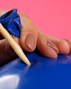 71K views · 114 reactions | Insane Science Experiments That Will Blow Your Mind! | Crafty Panda How | Facebook