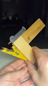 🔫 Fun DIY Toy Gun for Kids! Build It Together! 🎯Looking for a fun and easy DIY project to make with your kids? 🤩 I’ve created a cool toy gun that you can build together using simple materials! 🛠️ It’s a great way to teach kids creativity, problem-solving, and hands-on skills while having a blast! 🚀Safe, exciting, and super fun—this is the perfect DIY project for parents and kids to enjoy together! 👨‍👩‍👧‍👦👉 Watch till the end, try it out, and let me know how it turned out! Would you bui