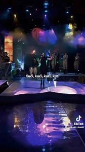 Jana ❤️ | Balkanska Muzika